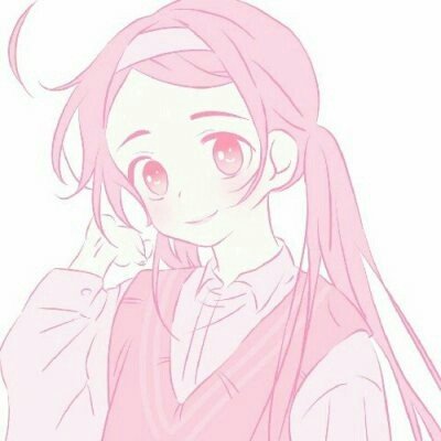 张凌赫发语音报平安