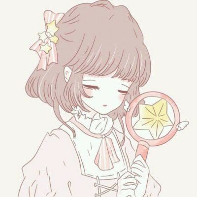 妻子发文缅怀李昌钰