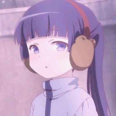 赖清德扬言台湾越来越安全