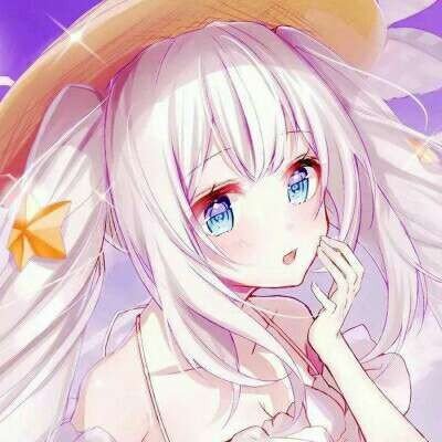 梁靖崑vsE约内斯库