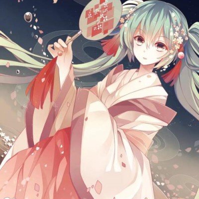 13岁女孩被闺蜜胁迫卖淫多人被追责