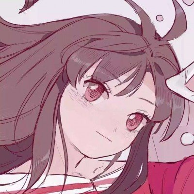 25岁硕士抗癌2年离世