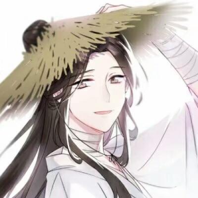 国企涉嫌萝卜招聘不能道歉了事