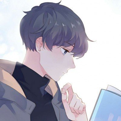 莫氏鸡煲店变大型网红直播基地