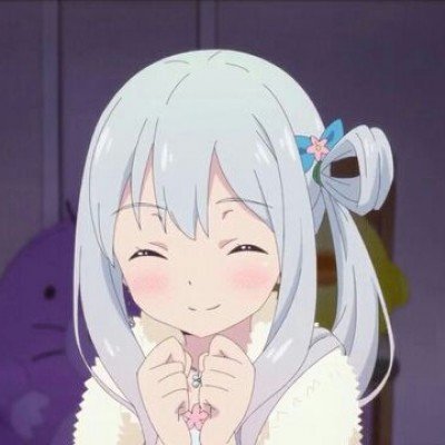 建议装修一定要去家务化