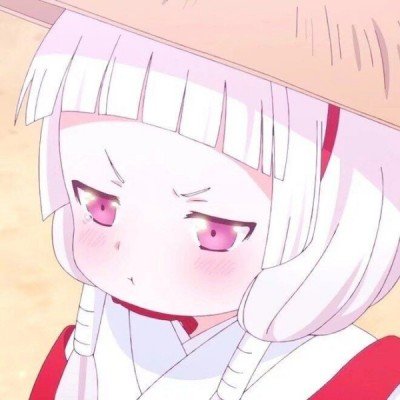 租客退租后满屋垃圾留下瘦狗